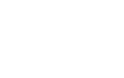 BRC FuelMaker