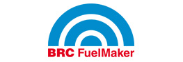 MTM – BRC