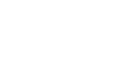 Cubogas