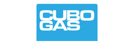 Cubogas