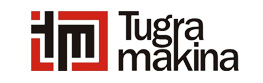 Tugra Makina