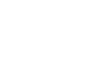 Vítkovice Cylinders