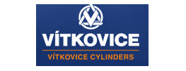 Vítkovice Cylinders