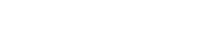 Zavoli