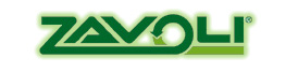 Zavoli