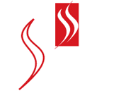 Stanišić d.o.o.